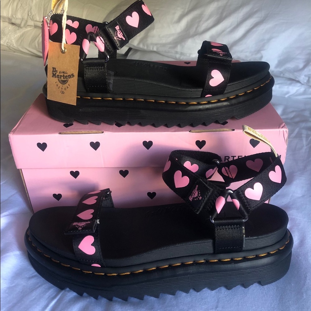 ISO!!!!! - Picture 2 of 2